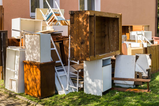 Best Appliance Removal  in , DE