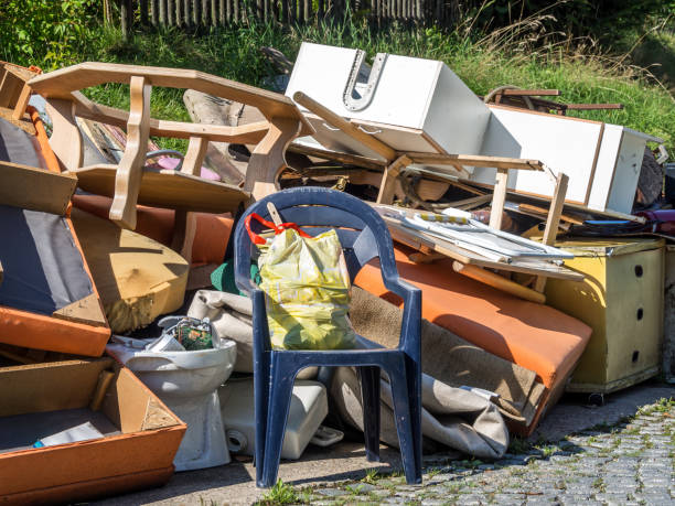 Best Same-Day Junk Removal Services  in , DE
