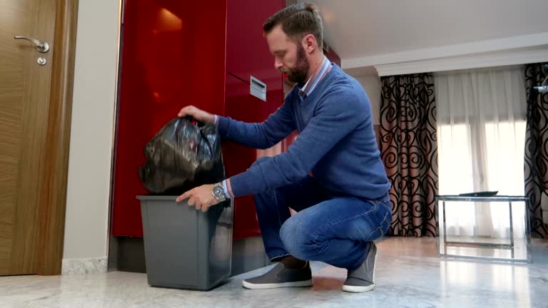 Best Mattress Disposal  in , DE