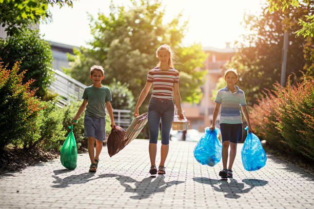 Best Residential Junk Removal  in , DE