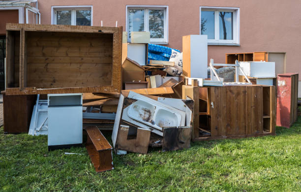 Best Electronics and E-Waste Disposal  in , DE