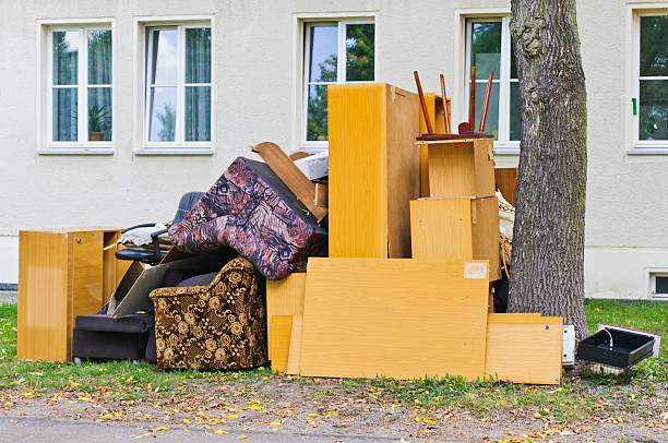 Best Moving and Downsizing Cleanouts  in , DE