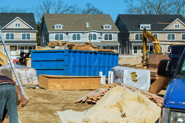  , DE Junk Removal Services Pros